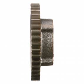 Zahnrad Case 84483168