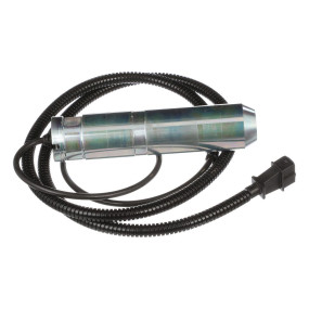 Sensor Case 84523156