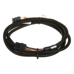 Kabelbaum Case 84537466