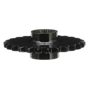 Kettenrad Case 84572644