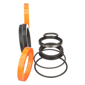 Dichtungssatz Case 851364C91