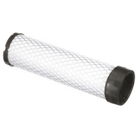 Luftfilter Case