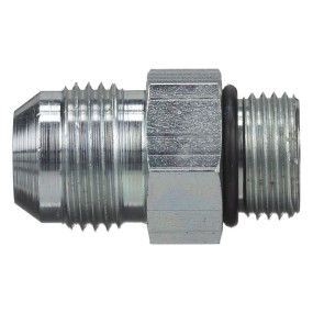 Hydr Steckverbinder Case 86071