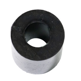 Buechse Case 86562970