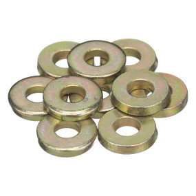 Unterlegscheibe Case 86592711