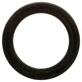 Dichtung Case 86611703