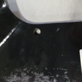 Konsole Case 86630101