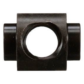 Mutter Case 86635921