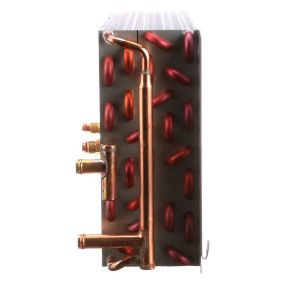 Heizung Case 86990262