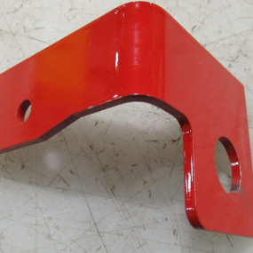 Konsole (87001364) Case