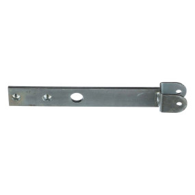 Hebel Case 87011097