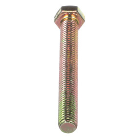 Schraube Case 87012913