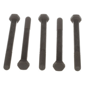 Schraube Case