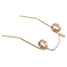 Zinken Case 87017195