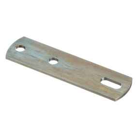 Konsole (87024309) Case