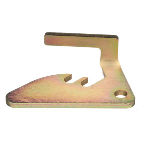 Klemme (87033816) Case