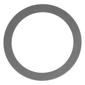 Unterlegscheibe (87039409) Case