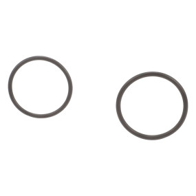 O-Ring Case