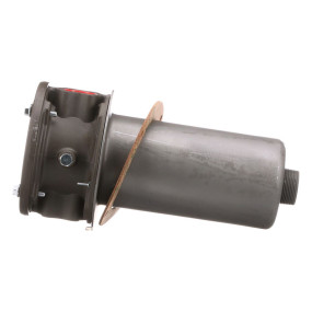 Hydraulikölfilter Case 87267807