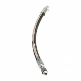 Schlauch (87301376) Case