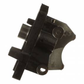 Stuetze Case 87302426