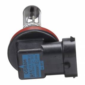 Glühlampe Case 87302898