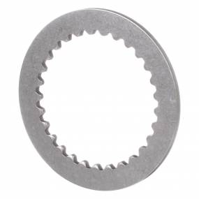 Anlaufscheibe Case 87307355