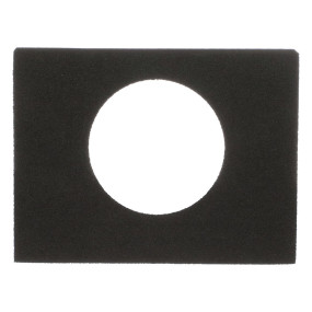 Gummidichtung Case 87318587