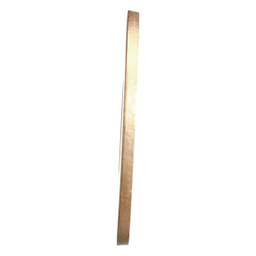 Unterlegscheibe Case