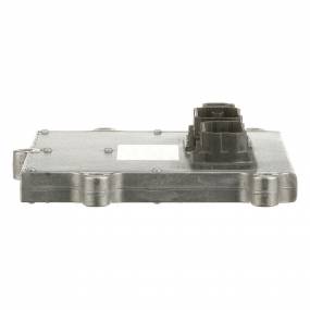 Austausch-Elektronik Case 87342193R