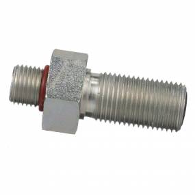 Hydr Steckverbinder Case 87381297