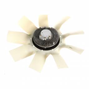 Lüfter Case 87383690