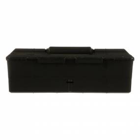 Werkzuegkasten Case 87386543
