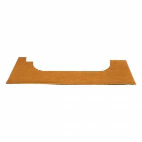 Isolierschaum Case 87396461