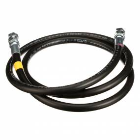 Schlauch Case 87442363