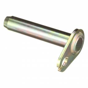 Stift (Kplt.) (87471285) Case