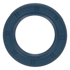 Dichtung Case 87490543