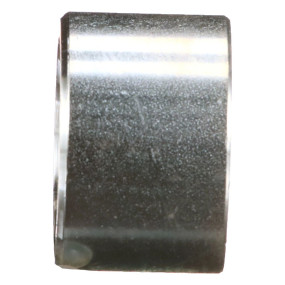 Distanzstück Case 87498987