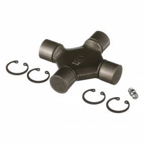 Kardangelenkkreuz Case 87517787