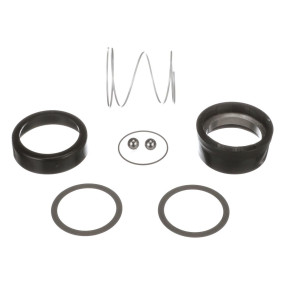 Reparatursatz Case 87597505