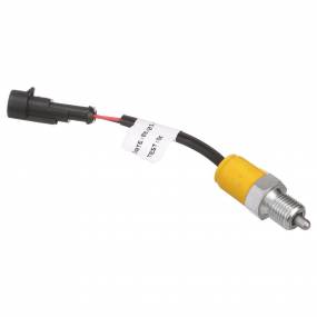 Schalter Case 87598056