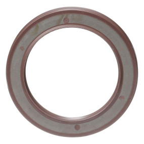 Dichtung Case 87603551