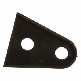 Gummiklotz Case 87620762