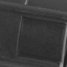 Fitting Case 87630102