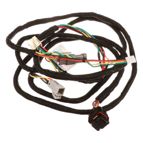 Kabelbaum (87645215) Case