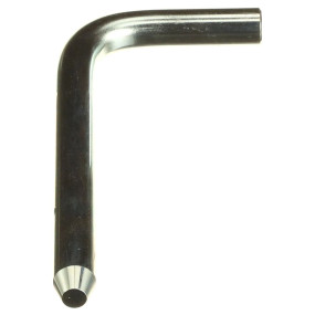 Bolzen Case