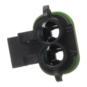 Kabelstecker Case 87679438