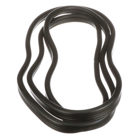 Dichtung Case 87679905