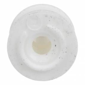 Dichtung Case 87691478