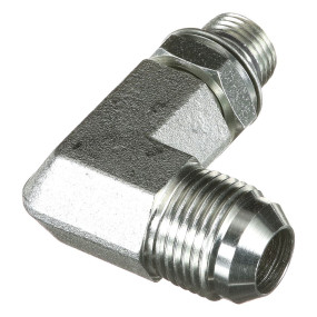 Hydraulikleitung Case 87691909